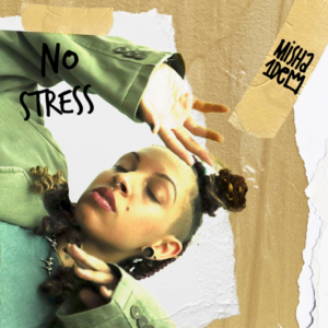 Portada No Stress