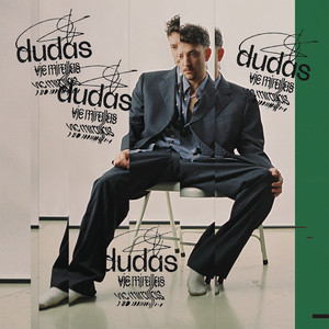 dudas victor