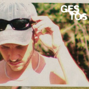 gestos Vic