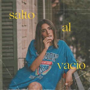 salto al vacio leia